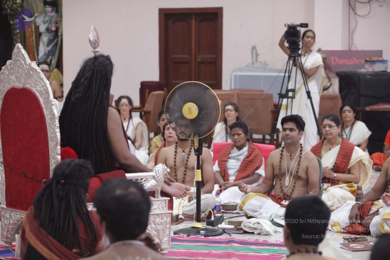 File:20170626 Photo 1383 1s-HSq2MvdMmHd0WZH9cZH72yL0qYHQtm.JPG