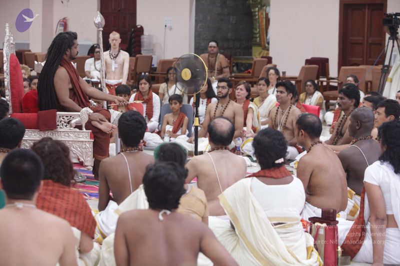 File:20170626 Photo 1385 1jnE77YZGeICp9CmHTWLWFChgXJ2ljfNW.JPG