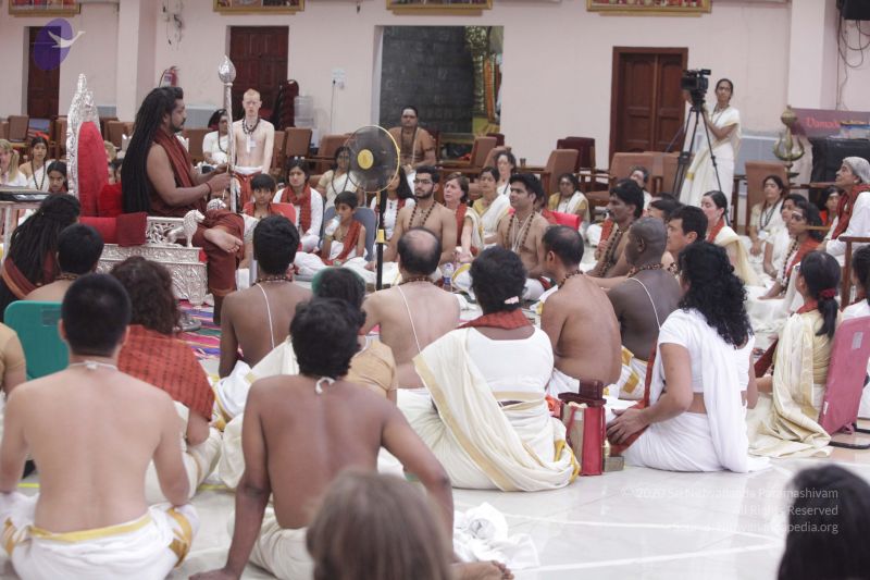 File:20170626 Photo 1386 1r5-hKpTWiNu7uXhPxearNkq0sXaqCwaW.JPG