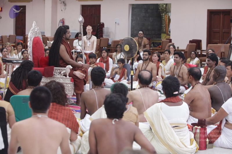 File:20170626 Photo 1387 1 oFxHNIhMcORfoYAAVq8szsyUjO2NgNS.JPG