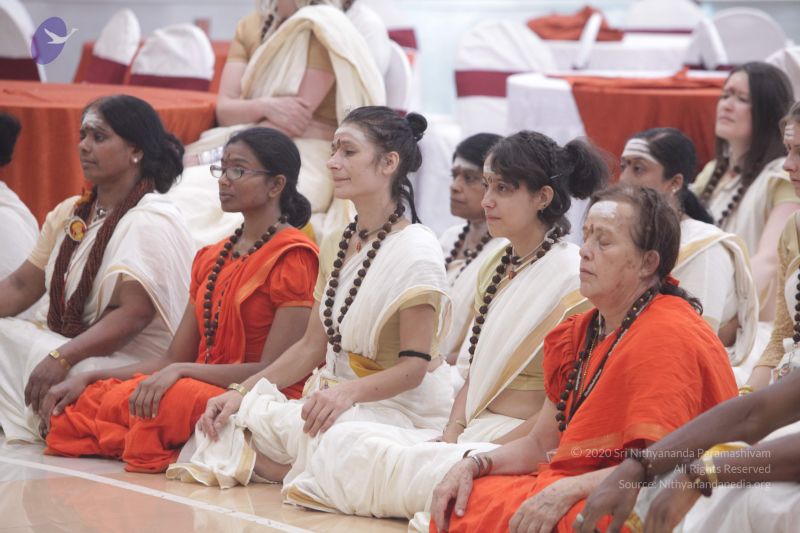 File:20170626 Photo 1389 1DV QH7kWofQ-MYrX2U35Deyom4 rW2GY.JPG