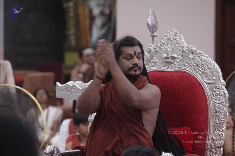 File:20170626 Photo 1390 1LNsc8tiYdECJTLln3EpotOMZQ9Qxgatm.JPG