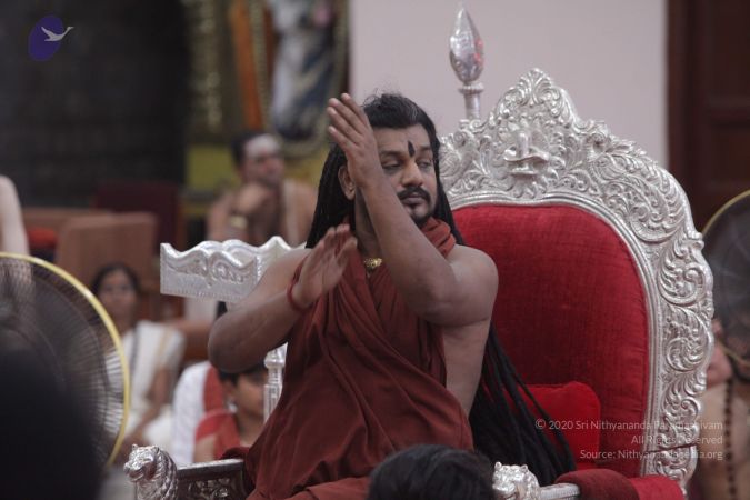 20170626 Photo 1392 1Cz5mhsgdPg3GysOQxJsjEyoSF8- Ql c.JPG