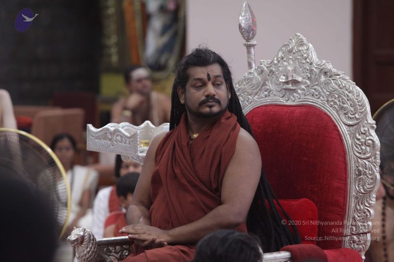 File:20170626 Photo 1393 1b5XG4pqfMI3cJadNEkB7erjE6a3k67TH.JPG