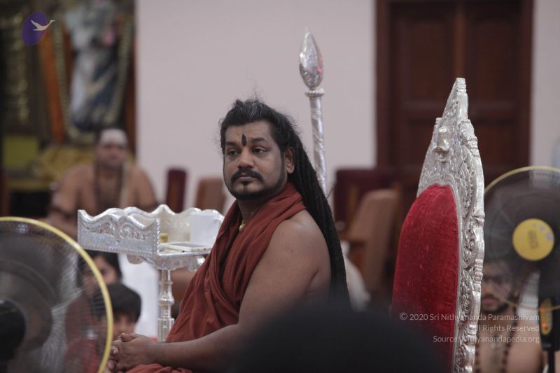 File:20170626 Photo 1395 1Tbgmjbobgxy2Nq6xfNuiIlmZRkahP7av.JPG