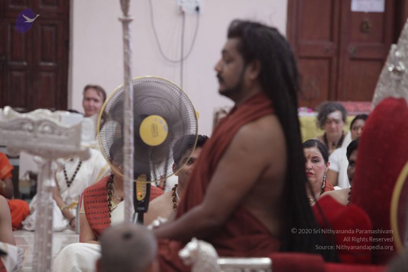 File:20170626 Photo 1397 1BlnnNpNd0NypgDC2Euto3YMdoCMcbI9v.JPG