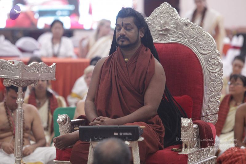 File:20170626 Photo 1398 1OdEXKiDTzCF6ydvJPuZSAP1yqRRxtKTz.JPG