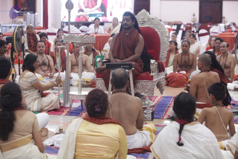 File:20170626 Photo 1399 1apn973HBNCZXx7uJhMZfBV0OVQ2sdhka.JPG