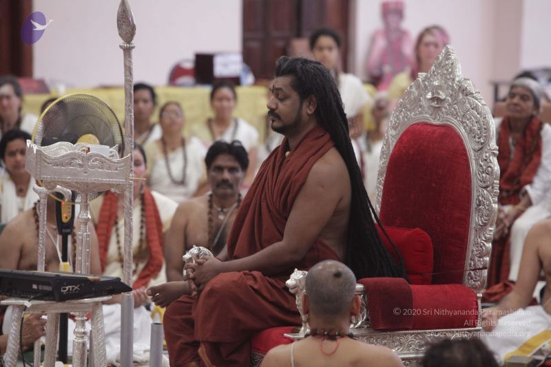 File:20170626 Photo 1400 1Qw2rTCXE5wxdSqWrHShRqKS-51jRDhVw.JPG