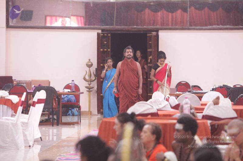 File:20170626 Photo 1402 1zPM5dj0gieemZKv-xRPDrkcsYkF-Xmfw.JPG