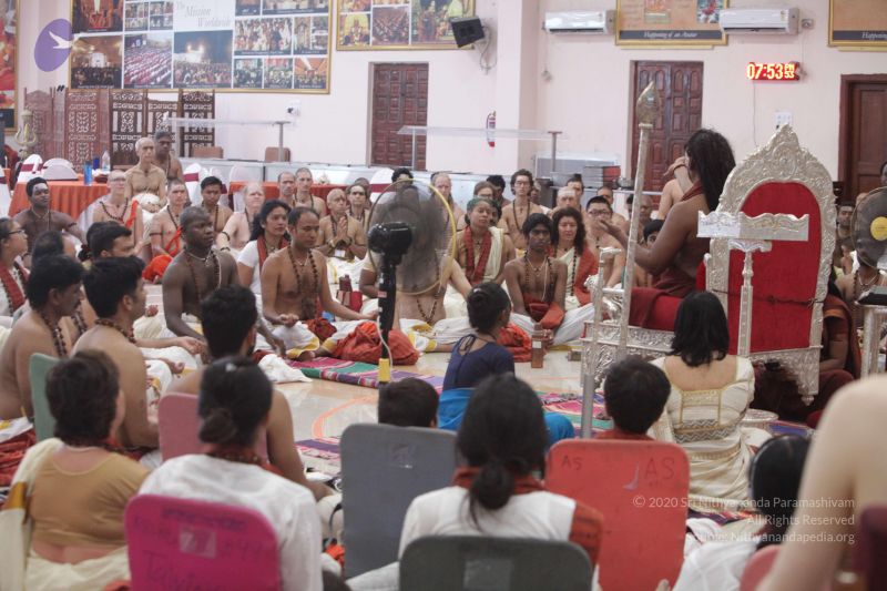 File:20170626 Photo 1404 1J9a6 0sBd8YuR2Bzemak0NKJXSkk3sKd.JPG