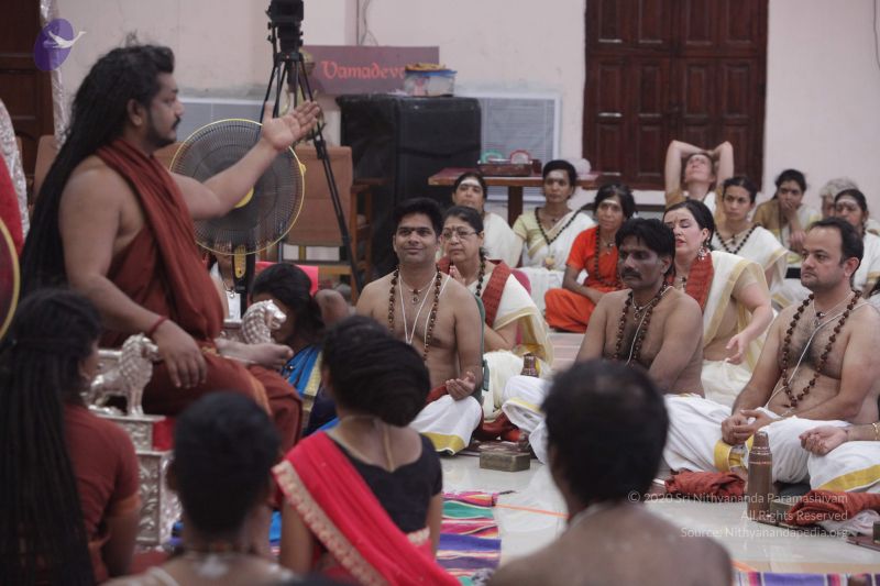 File:20170626 Photo 1405 1nza2i3Mqsj83LL~KYSSSoRWU8de13f6.JPG