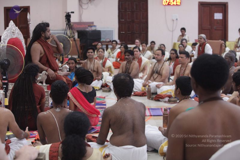 File:20170626 Photo 1406 1fD8rI6bH5x8pAMmnZZsmOAO KbtHk66Q.JPG