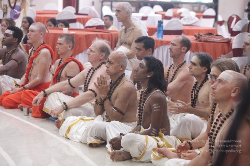 File:20170626 Photo 1408 1O6IxW-umDoT3fvI1P2-L4QMZaBwpBTnF.JPG