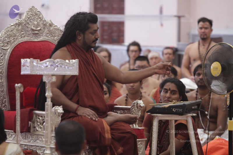 File:20170626 Photo 1410 100T3g2kDifj6dKvD4o2erelxMHMjLO-z.JPG