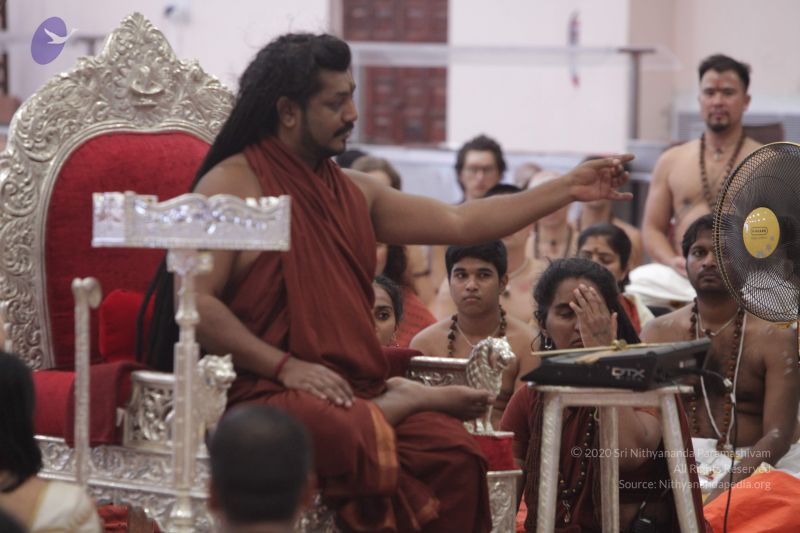 File:20170626 Photo 1411 1xM4ZGZSX9j2M0mHhm6ZaIMqzkGSKws-O.JPG