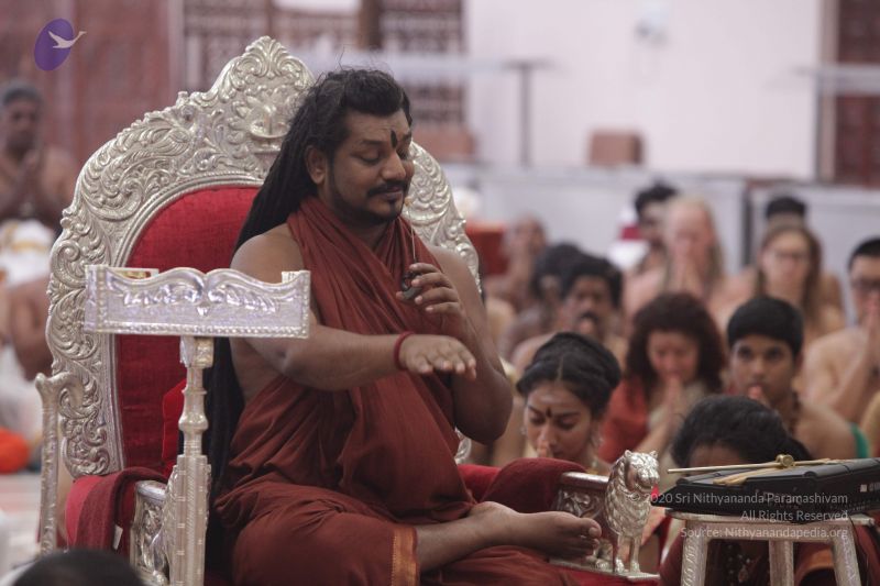 File:20170626 Photo 1414 11PMXbYtPsS5 -K1SxHcW1TEDe3rnBhAb.JPG