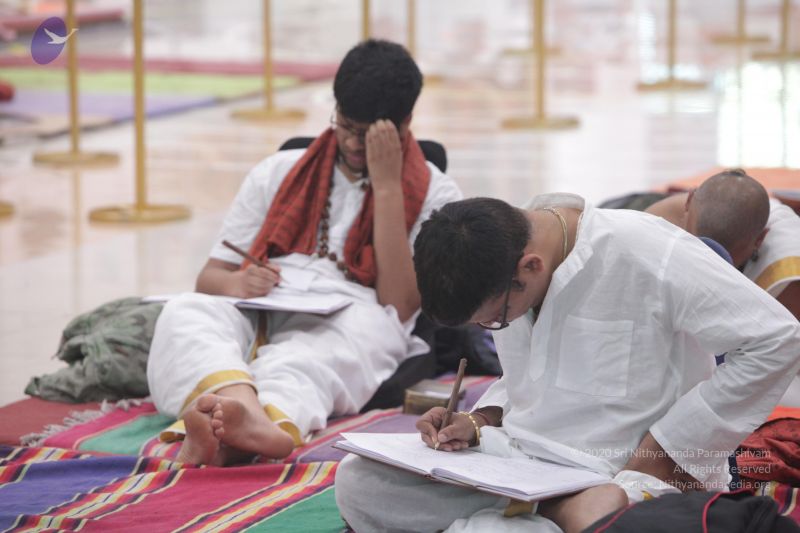 File:20170626 Photo 1415 1tMCFpmAGoCuwDfpr-sSrQc9H8GJbFAHt.JPG