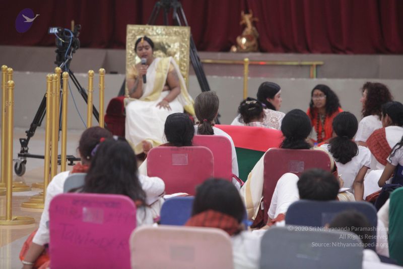 File:20170626 Photo 1417 1Wz UQf7m-zGDS57f197ecbE4Z7rNOIC4.JPG