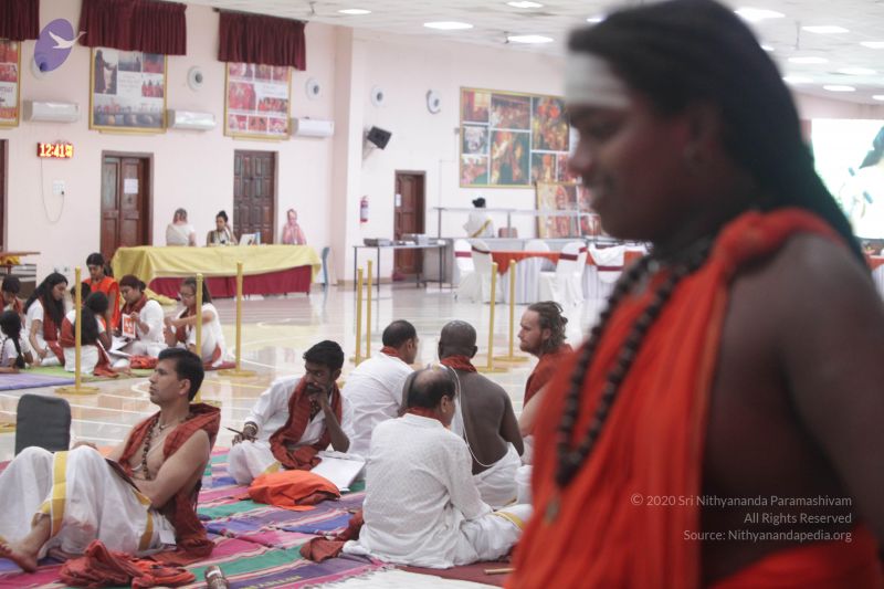 File:20170626 Photo 1419 1pII8iqocjRLeUDdohuh3Gc3311TA BaF.JPG