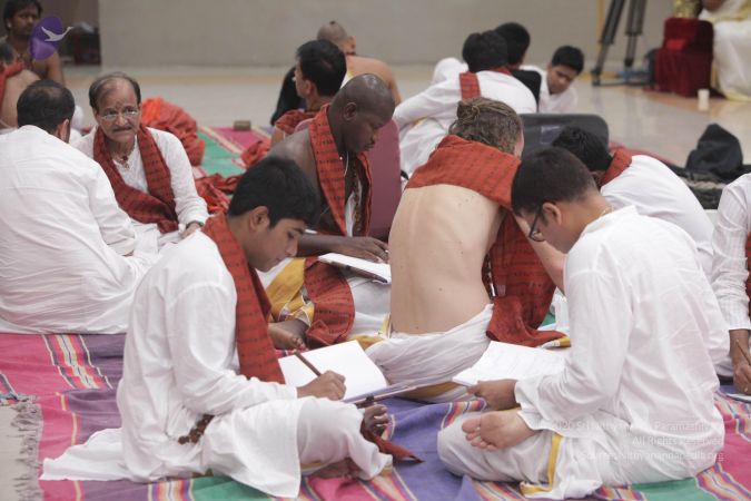 20170626 Photo 1420 16Ht8rTeGH932e73NuWyeLqRVVPL47pP8.JPG