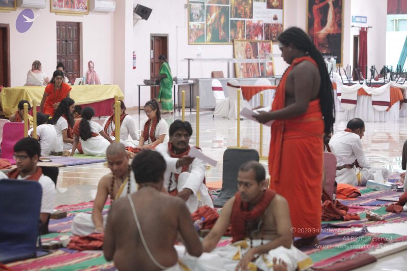 File:20170626 Photo 1424 1RSelalt2e33bi9M8lMrW6lO3oM3sQTZX.JPG