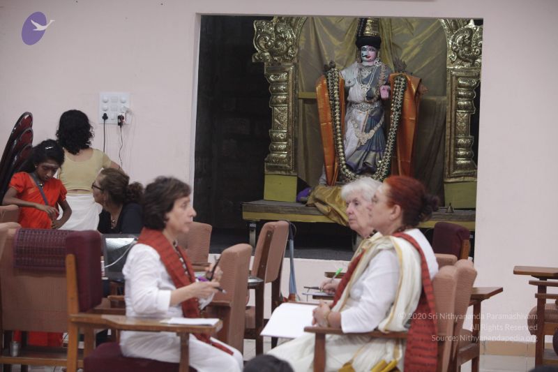 File:20170626 Photo 1429 1Guhq4CUH2HotXUuVW3s o euFUSTzuyY.JPG