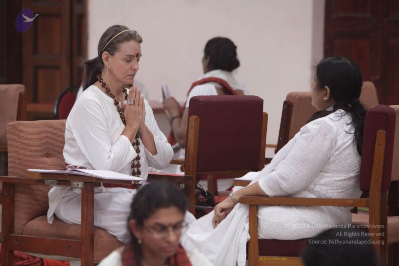 File:20170626 Photo 1430 1lqa-onQRojtJW foRGEny-PA KHeCnl5.JPG