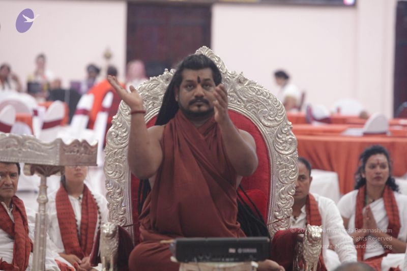 File:20170626 Photo 1435 1MXsq58MhbkeLvtlhJZX yJRorx2drf70.JPG