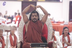 20170626 Photo 1437 1wUu8fUV9ulluX4Vrs9yebNF7UY34a4ES.JPG