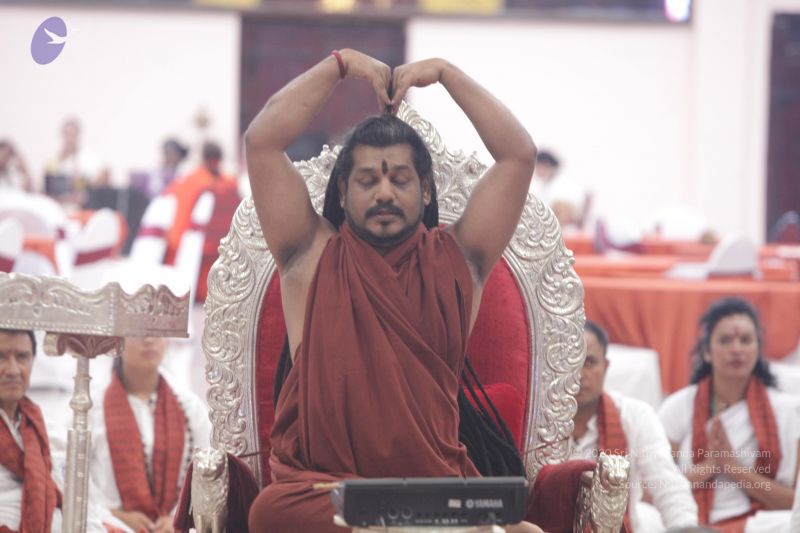 File:20170626 Photo 1437 1wUu8fUV9ulluX4Vrs9yebNF7UY34a4ES.JPG