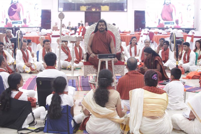 File:20170626 Photo 1438 1faRHPygHZuLqb3O21vYkIqUdUfWStObF.JPG