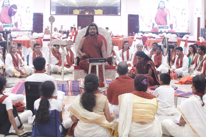 File:20170626 Photo 1439 1yTKi1K NM0pn2SygVF7NMmLAMuvTw36v.JPG