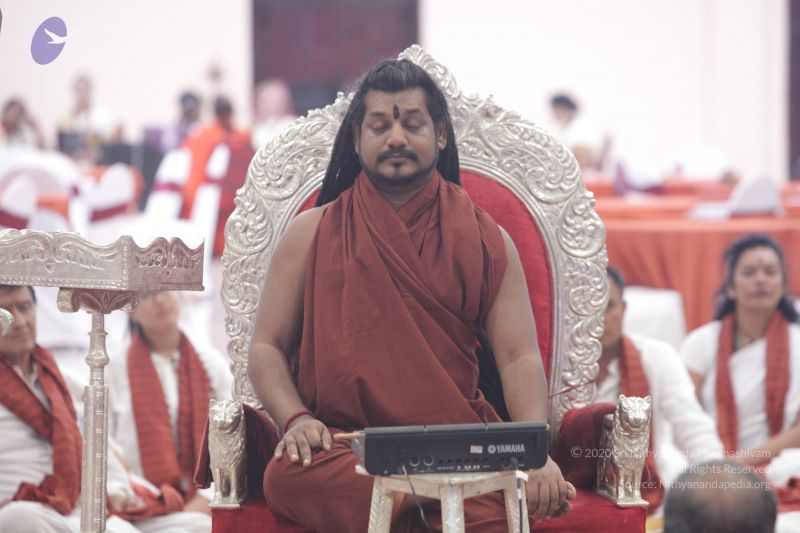 File:20170626 Photo 1440 1-peGzKKAvxyBQG2Dif0J3LYo52bsH-7F.JPG