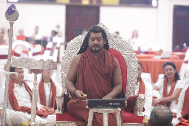 File:20170626 Photo 1441 1t7J7W-XZDkRP6HZW5DB7zA7czlrB9S6P.JPG