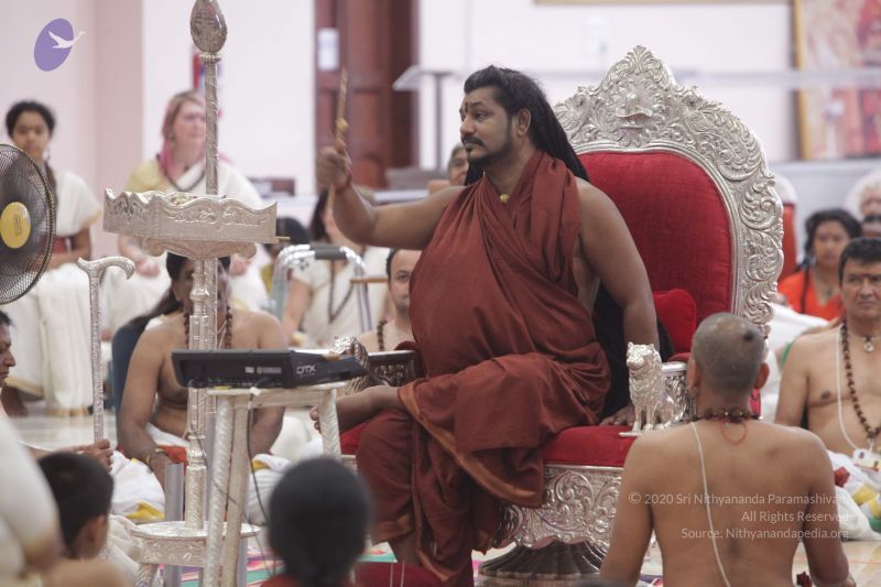 File:20170626 Photo 1446 1TkauuIq4lxwca85qddYQ-khaTJ6LZpb7.JPG