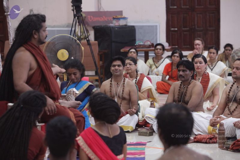 File:20170626 Photo 1447 1AH3XlT701ZM-Tdn4u Qkq xvASV-h2-q.JPG