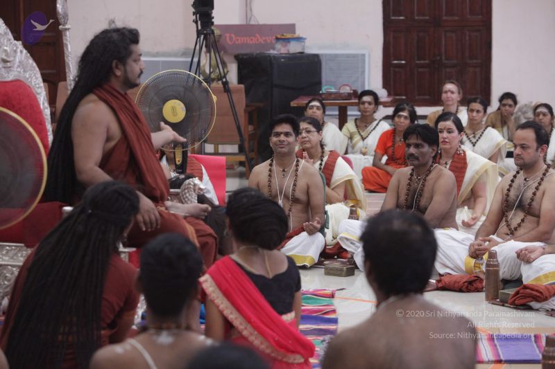 File:20170626 Photo 1448 1rgNLH5WIXOqpJ6IJavINIi5HOCocElcq.JPG