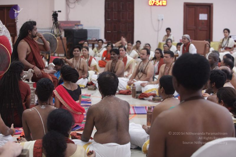 File:20170626 Photo 1449 16UKDMyWM z3C-ah5mO9AvE6f2Orz7TXT.JPG