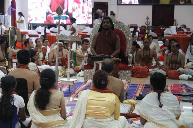 File:20170626 Photo 1457 1Tn-p6u4bCg1brXN5-J7yjecOHqPG9K-u.JPG