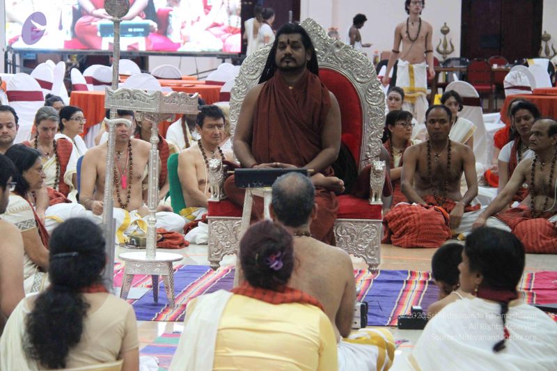 File:20170626 Photo 1459 1tAFjSVdSyd6hU24dKB12G327IysEeemL.JPG