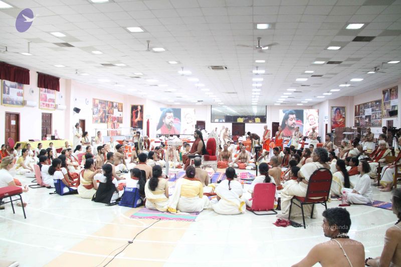 File:20170626 Photo 1460 1P8lADhIEvb6mB4b7LruuHSeNqysV5QQx.JPG