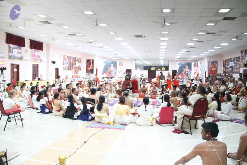 File:20170626 Photo 1461 1cxFLCP6U8YSqSiBKtxTb8xm47XvNq9Im.JPG