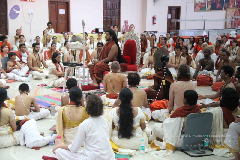 File:20170626 Photo 1467 142iLBAg3wCAKLEdjHs400kkwcbaHLHns.JPG