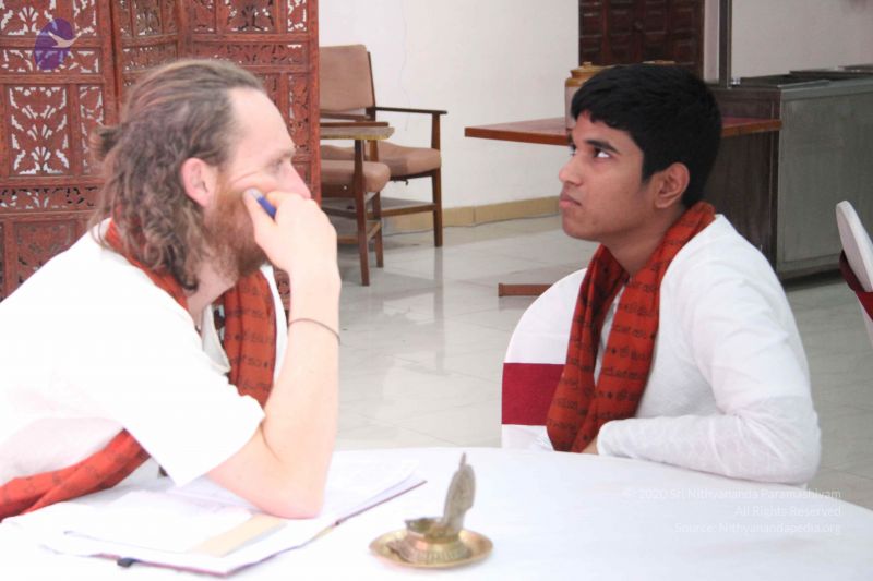 File:20170626 Photo 1478 1NFYyKeVsJL7SaehMQ9ra2RdSlJwU2lAv.JPG