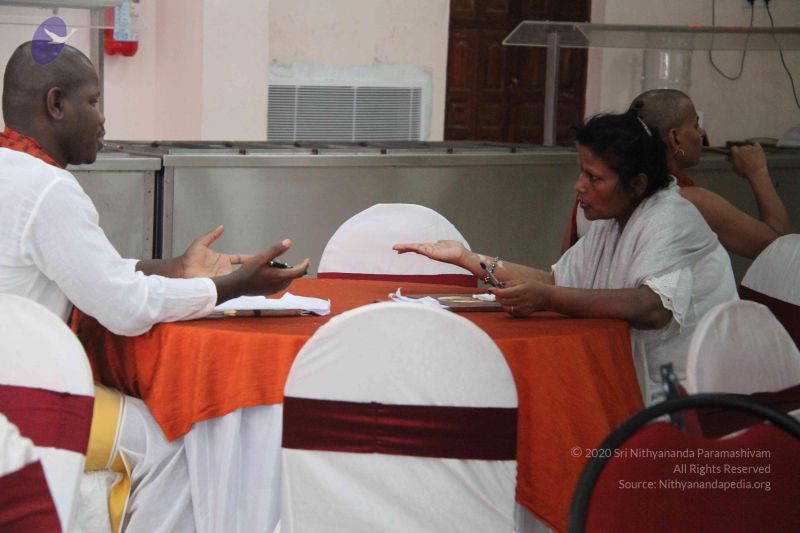 File:20170626 Photo 1480 1jTOv2Po8JKJnckb9RZmCJp8rQ3ySdaVW.JPG