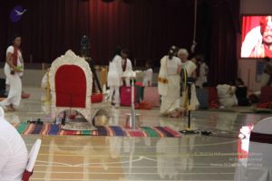 20170626 Photo 1481 1kNV8EINyOTYzGFbc44Cxiac3C7QwgPpD.JPG