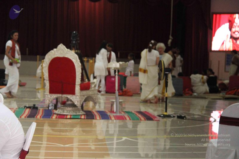 File:20170626 Photo 1481 1kNV8EINyOTYzGFbc44Cxiac3C7QwgPpD.JPG