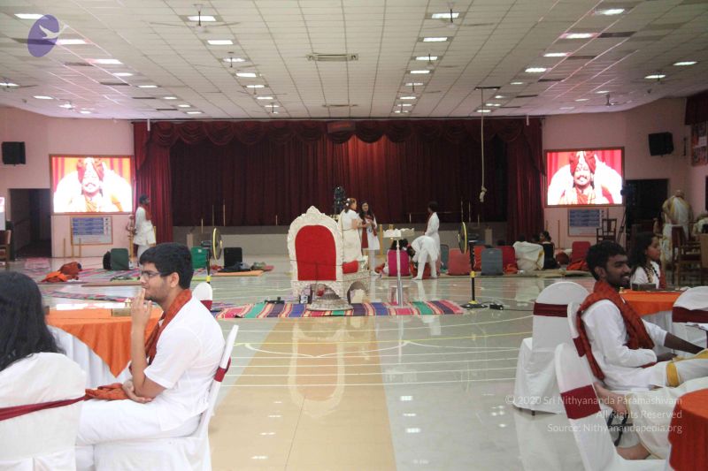 File:20170626 Photo 1483 15YELotNIWsWN3-6DUDeBAlFIBUckO3jB.JPG