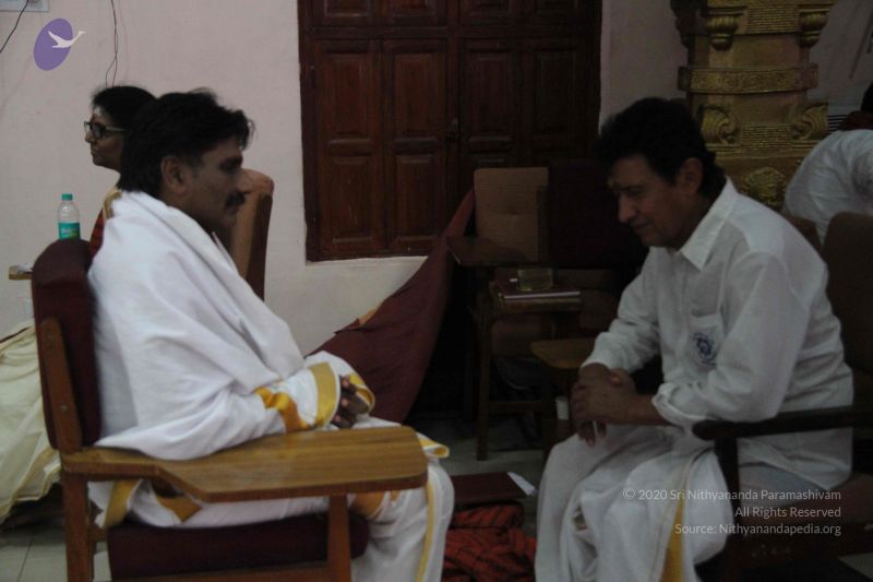 File:20170626 Photo 1484 1XmSHAwR-sRYwWc bB3hc1wdXuKRf4r7j.JPG